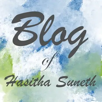 blog-cover